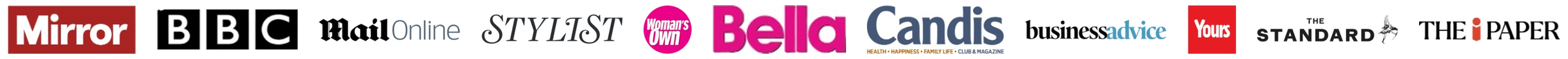 hanieh-media-logos-2400x300 correct