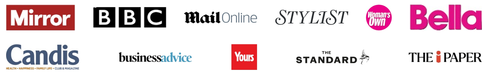hanieh media