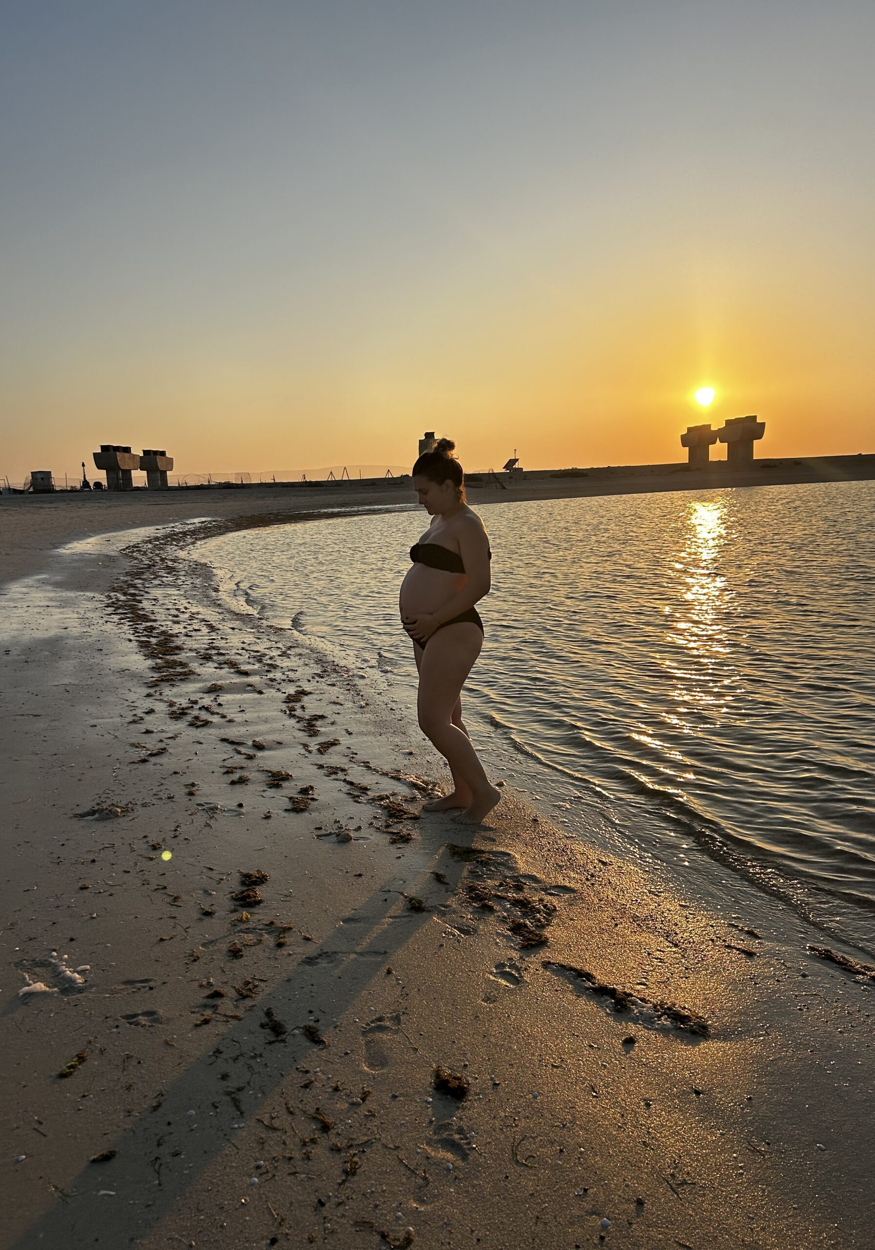 IMG_5747